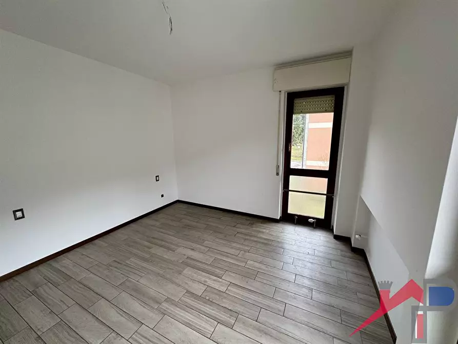 Immagine 4 di Appartamento in vendita  a Pontida