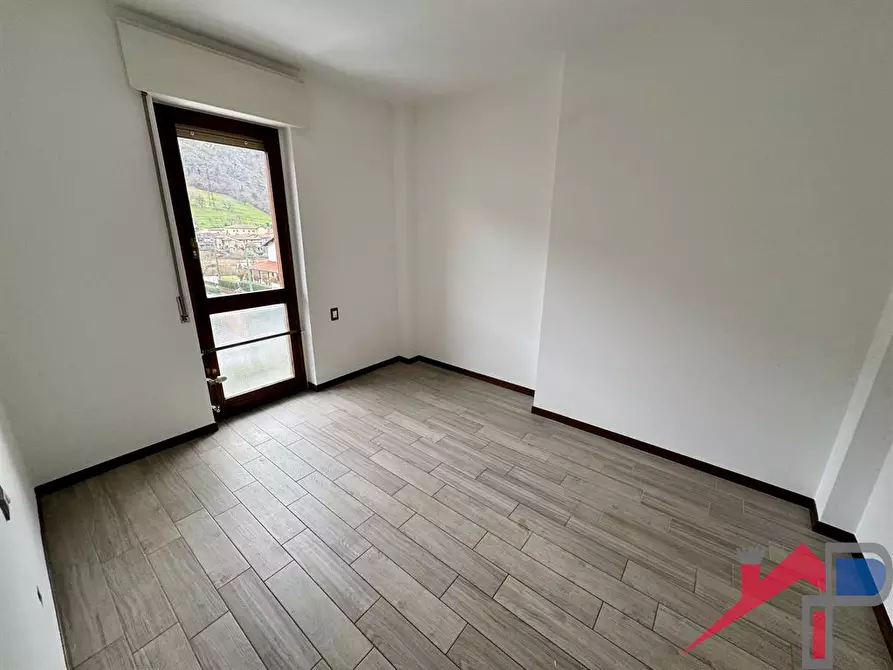 Immagine 9 di Appartamento in vendita  a Pontida