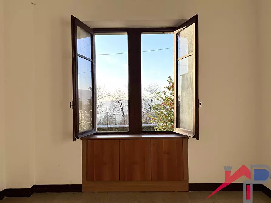 Immagine 1 di Villa in vendita  a Villa D'adda