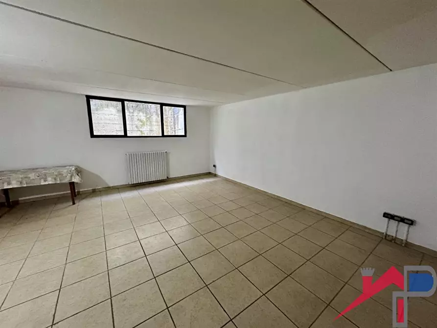 Immagine 9 di Villetta a schiera in vendita  a Olgiate Molgora