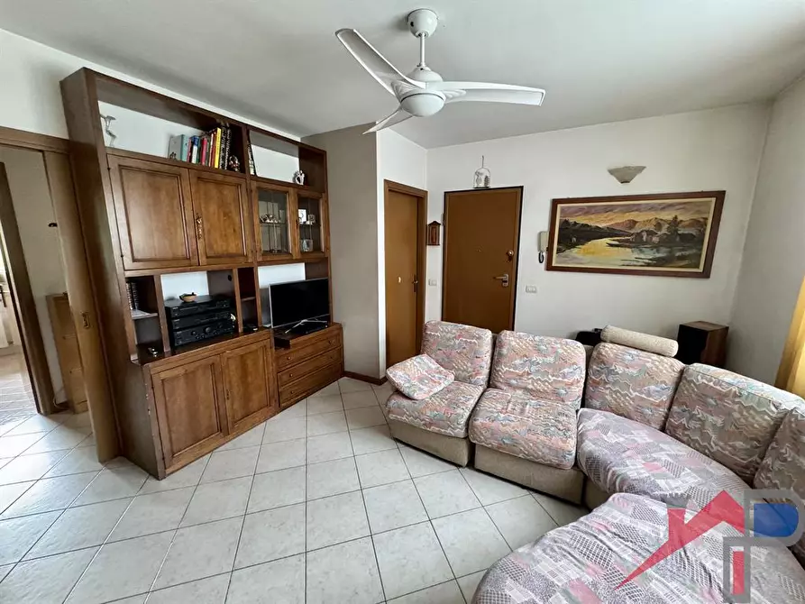 Immagine 4 di Appartamento in vendita  a Villa D'adda