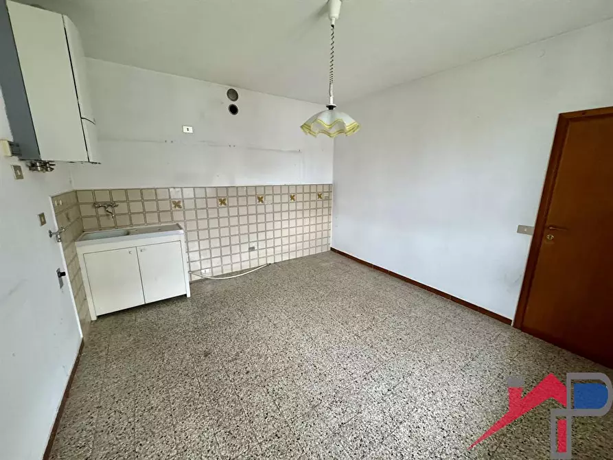 Immagine 4 di Casa semindipendente in vendita  a Carenno