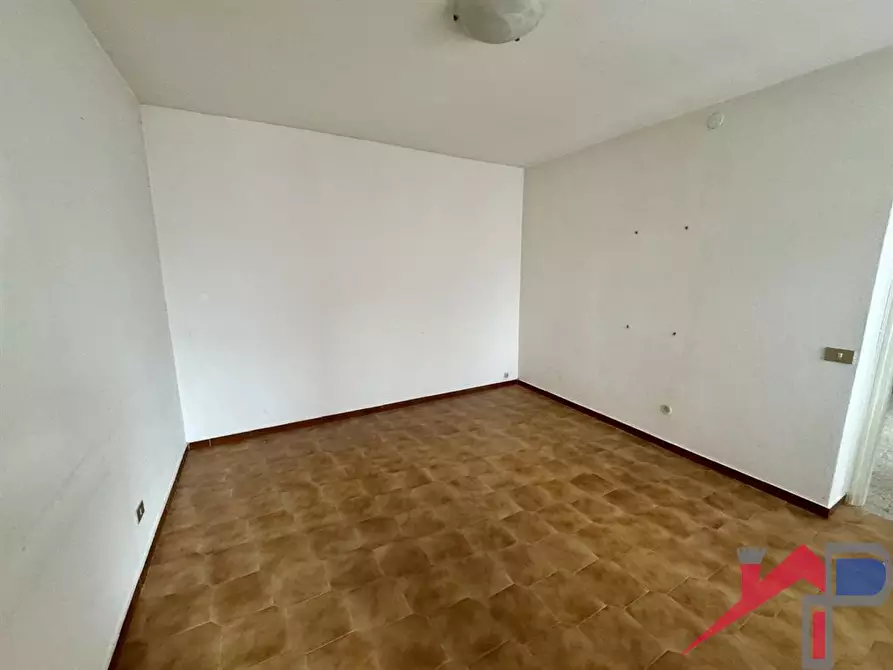 Immagine 8 di Casa semindipendente in vendita  a Carenno