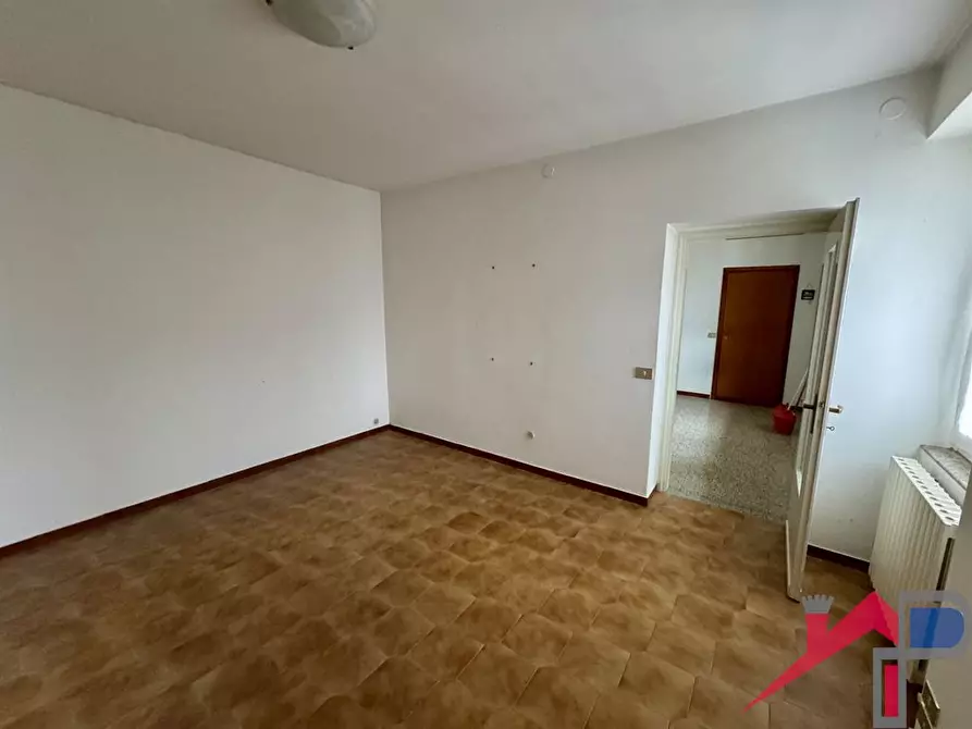 Immagine 9 di Casa semindipendente in vendita  a Carenno