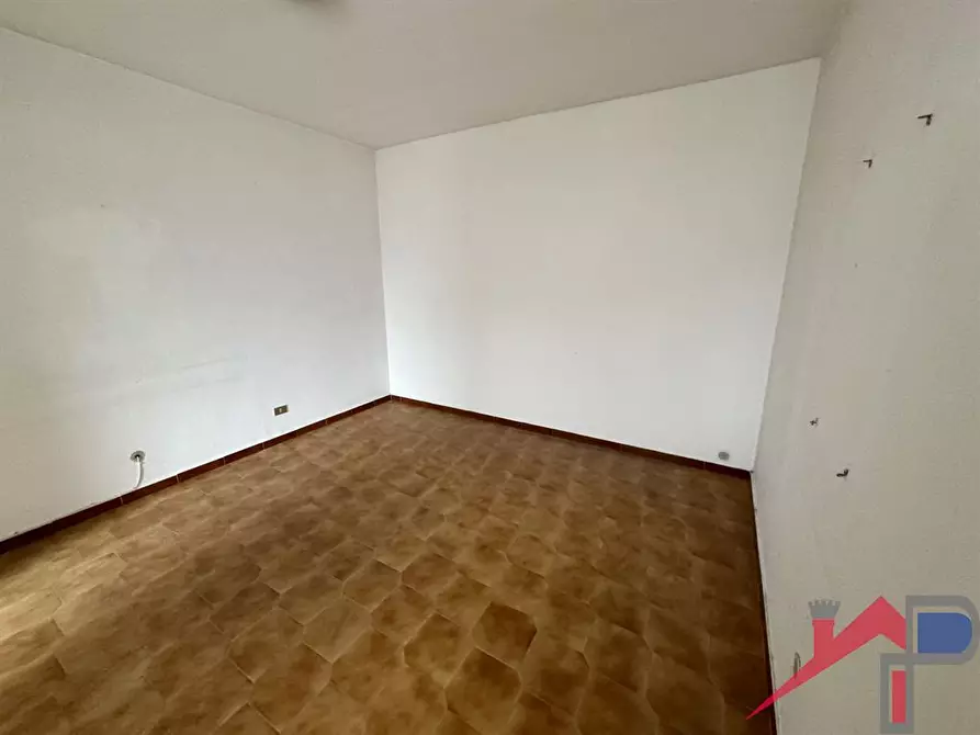 Immagine 6 di Casa semindipendente in vendita  a Carenno