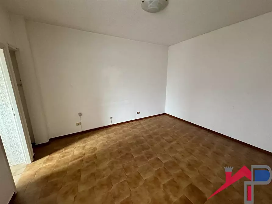 Immagine 7 di Casa semindipendente in vendita  a Carenno