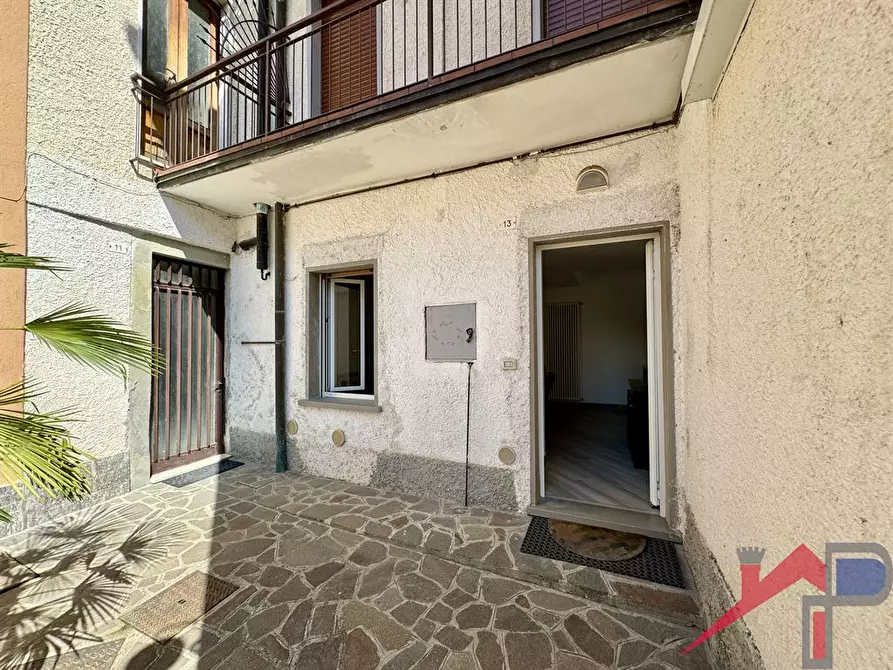 Immagine 7 di Appartamento in vendita  a Olgiate Molgora