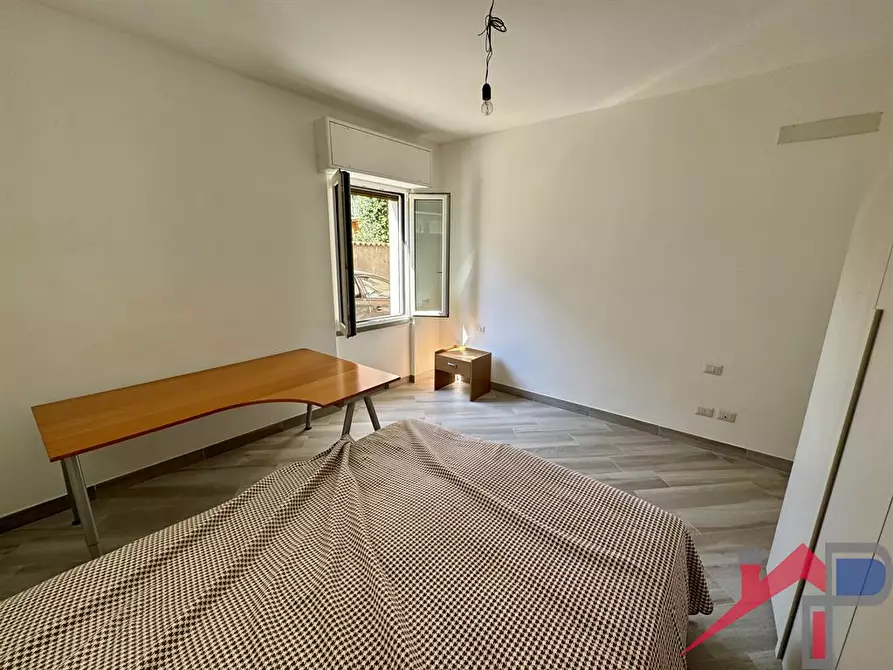 Immagine 3 di Appartamento in vendita  a Olgiate Molgora