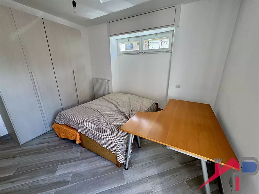 Immagine 1 di Appartamento in vendita  a Olgiate Molgora