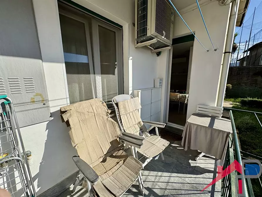 Immagine 7 di Appartamento in vendita  a Almenno San Bartolomeo