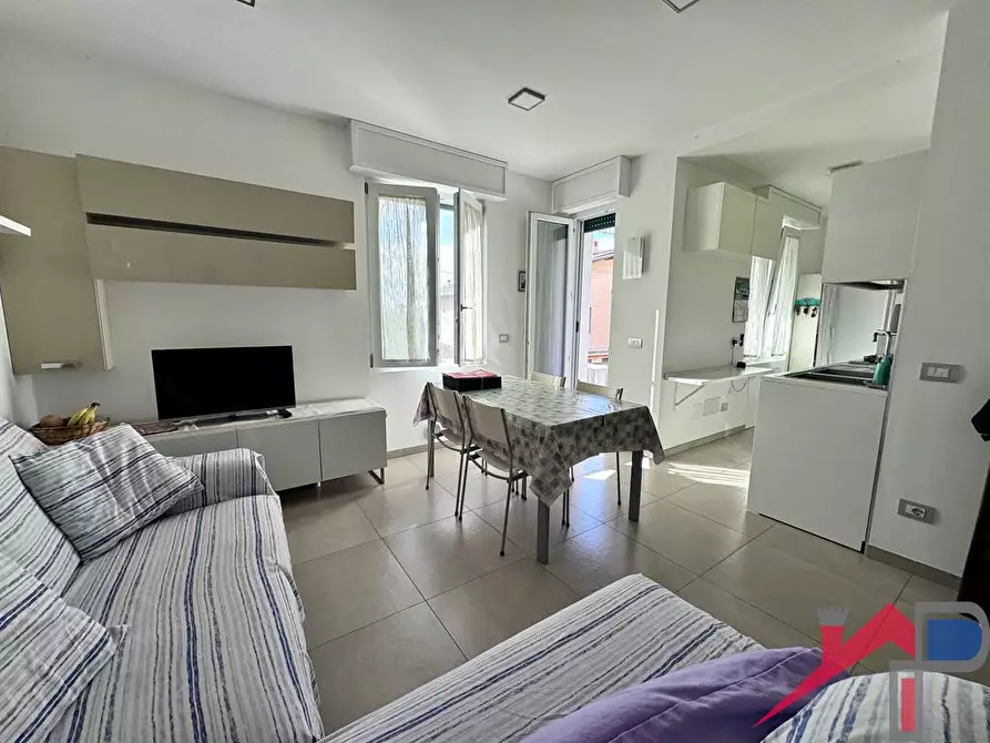 Immagine 1 di Appartamento in vendita  a Almenno San Bartolomeo