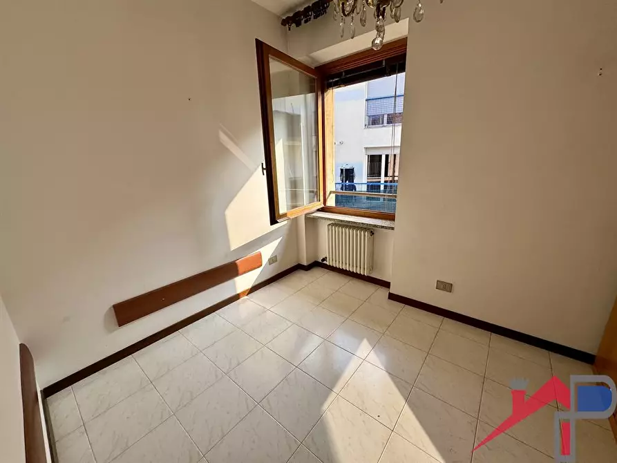 Immagine 9 di Appartamento in vendita  a Cisano Bergamasco