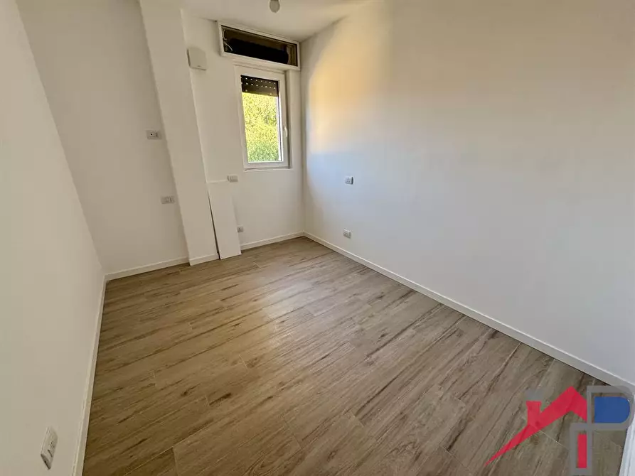 Immagine 3 di Appartamento in vendita  a Calolziocorte