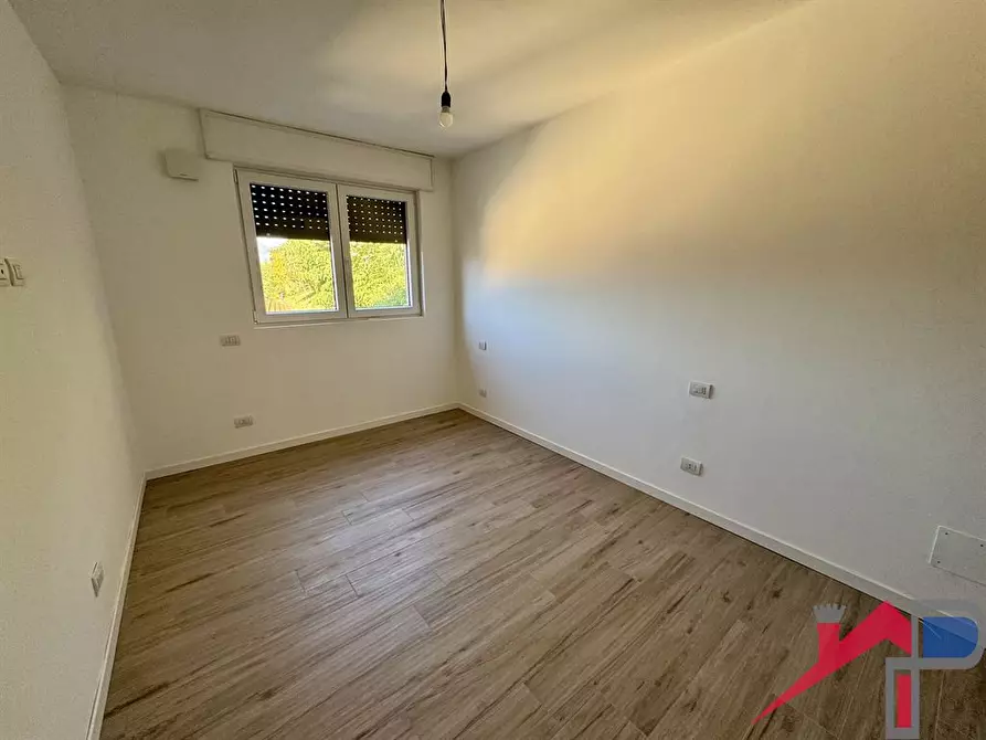 Immagine 1 di Appartamento in vendita  a Calolziocorte