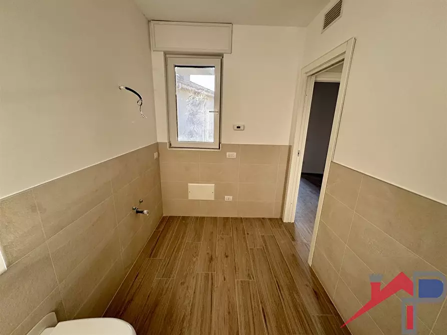 Immagine 7 di Appartamento in vendita  a Calolziocorte