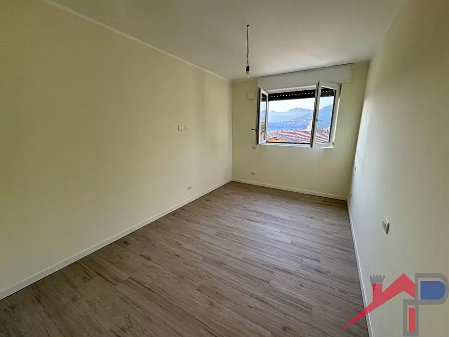 Immagine 9 di Appartamento in vendita  a Calolziocorte