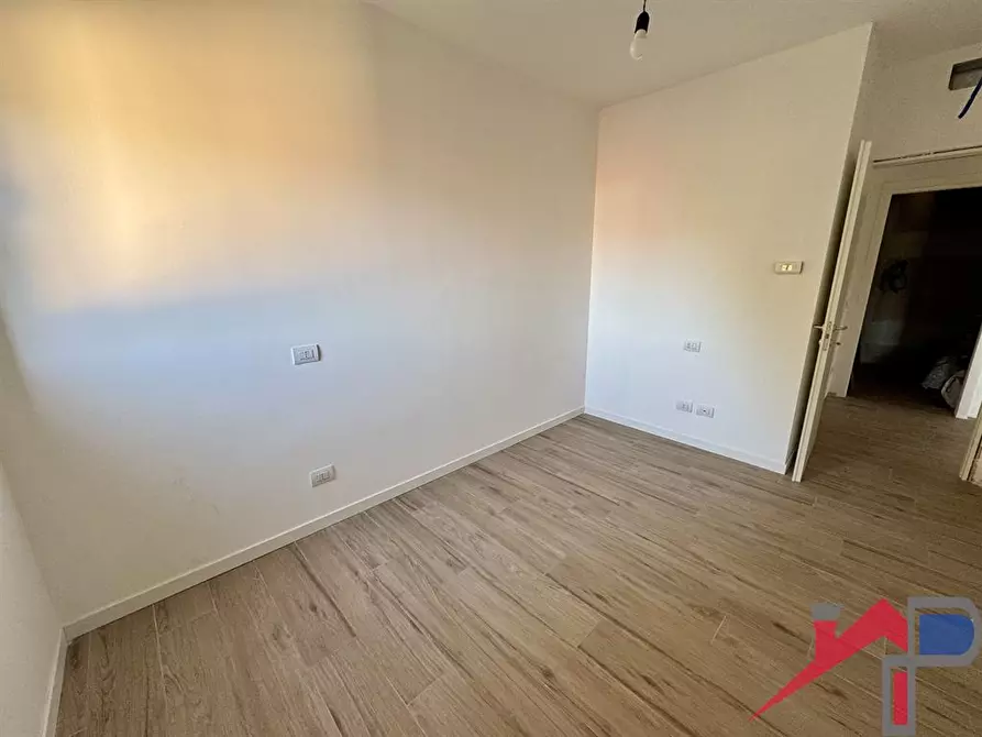 Immagine 4 di Appartamento in vendita  a Calolziocorte