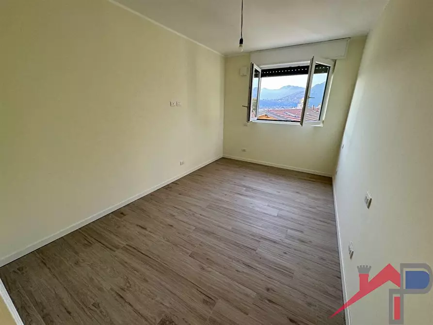 Immagine 8 di Appartamento in vendita  a Calolziocorte