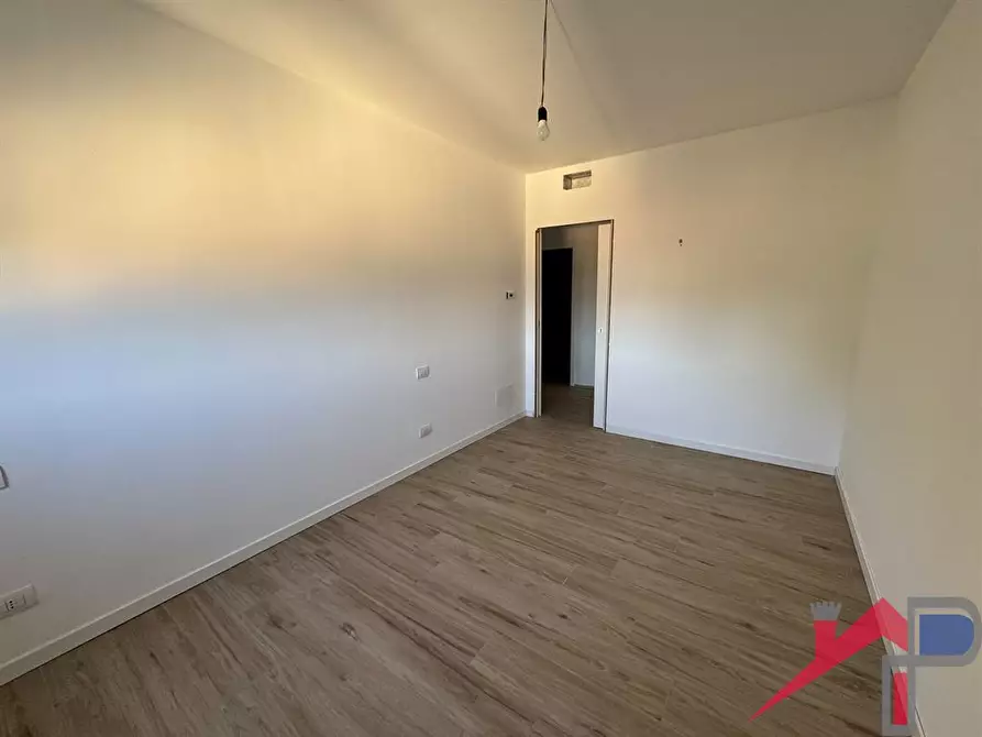 Immagine 2 di Appartamento in vendita  a Calolziocorte