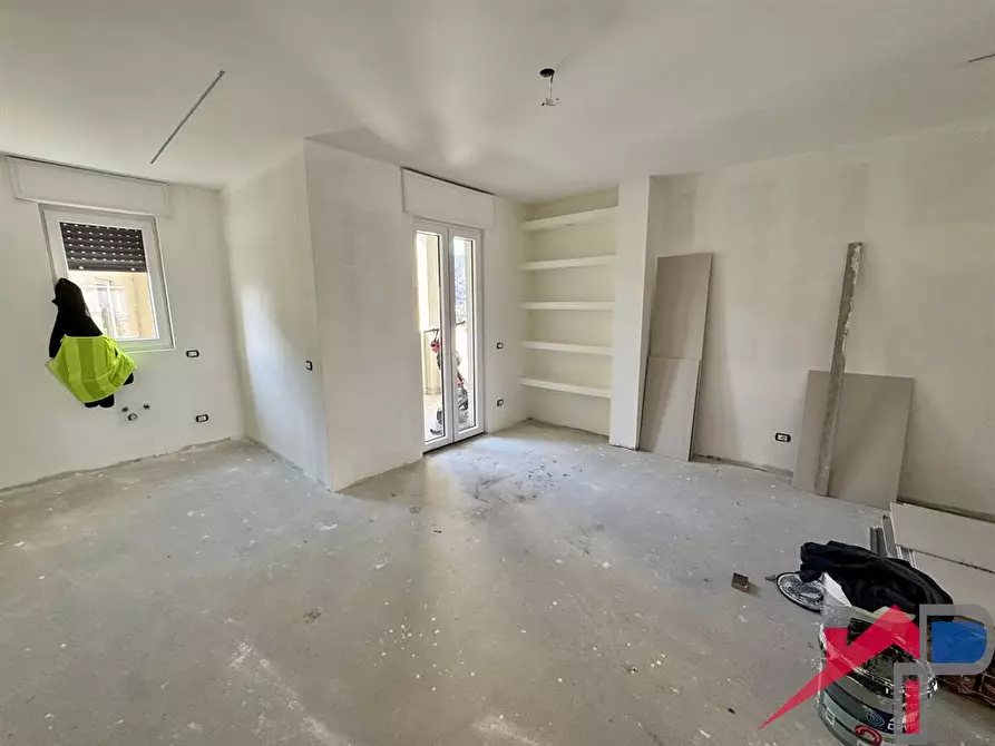 Immagine 1 di Appartamento in vendita  a Calolziocorte