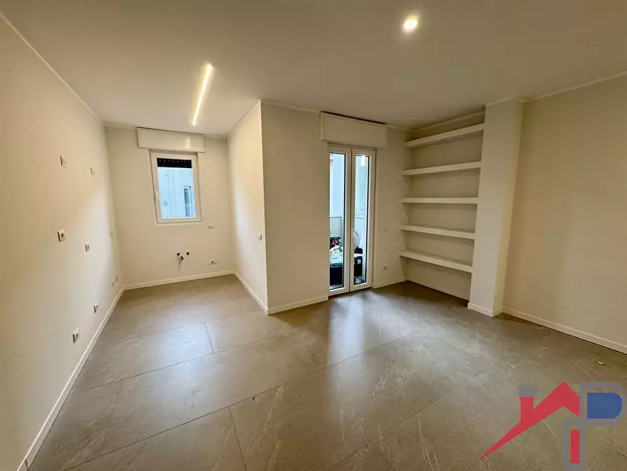 Immagine 5 di Appartamento in vendita  a Calolziocorte