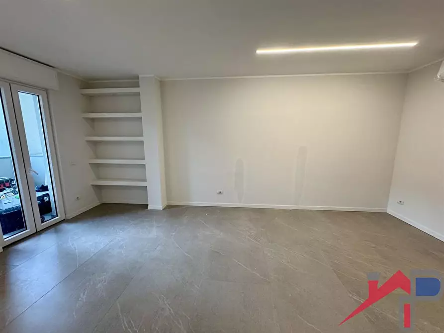 Immagine 3 di Appartamento in vendita  a Calolziocorte