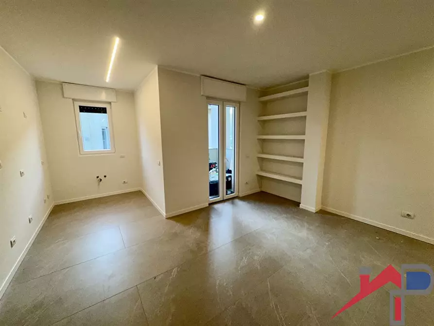 Immagine 4 di Appartamento in vendita  a Calolziocorte