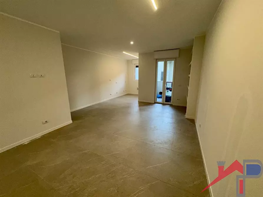 Immagine 6 di Appartamento in vendita  a Calolziocorte