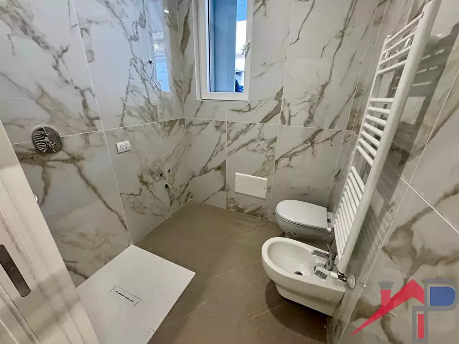 Immagine 7 di Appartamento in vendita  a Calolziocorte