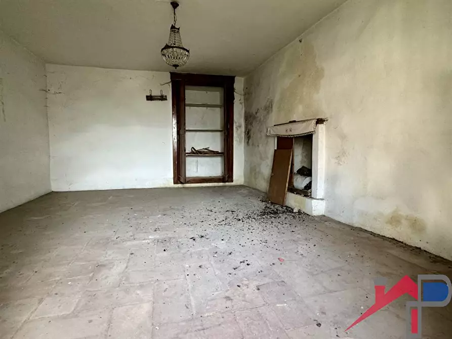 Immagine 2 di Rustico / casale in vendita  a Palazzago