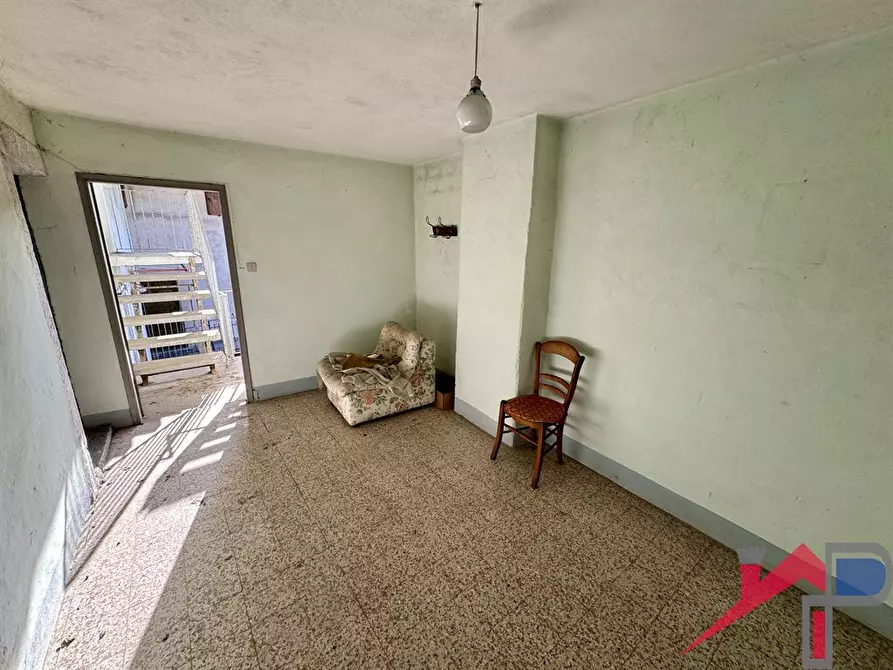 Immagine 3 di Rustico / casale in vendita  a Palazzago