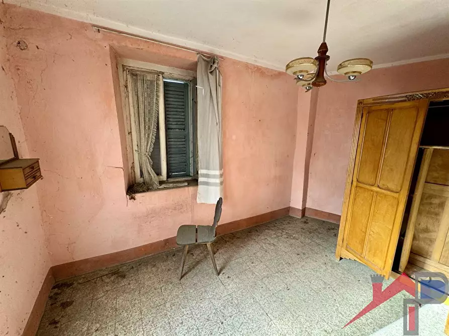 Immagine 8 di Rustico / casale in vendita  a Palazzago
