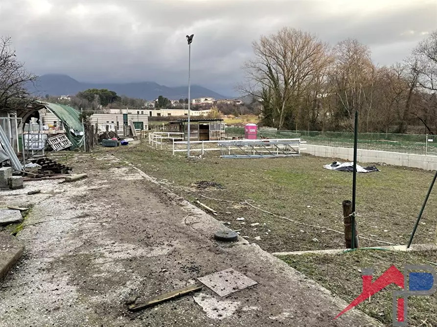 Immagine 9 di Rustico / casale in vendita  a Cisano Bergamasco
