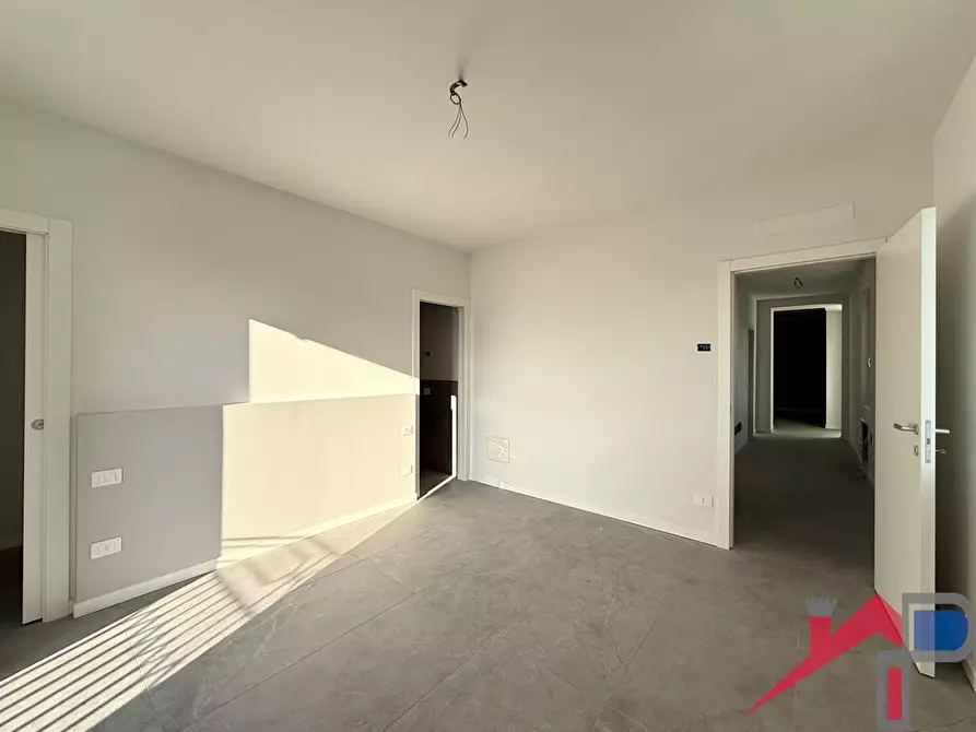 Immagine 5 di Appartamento in vendita  a Pontida