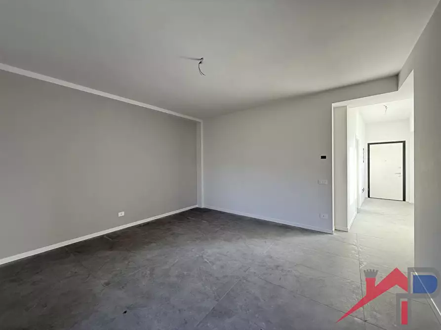 Immagine 6 di Appartamento in vendita  a Pontida