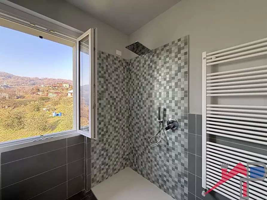 Immagine 8 di Appartamento in vendita  a Pontida