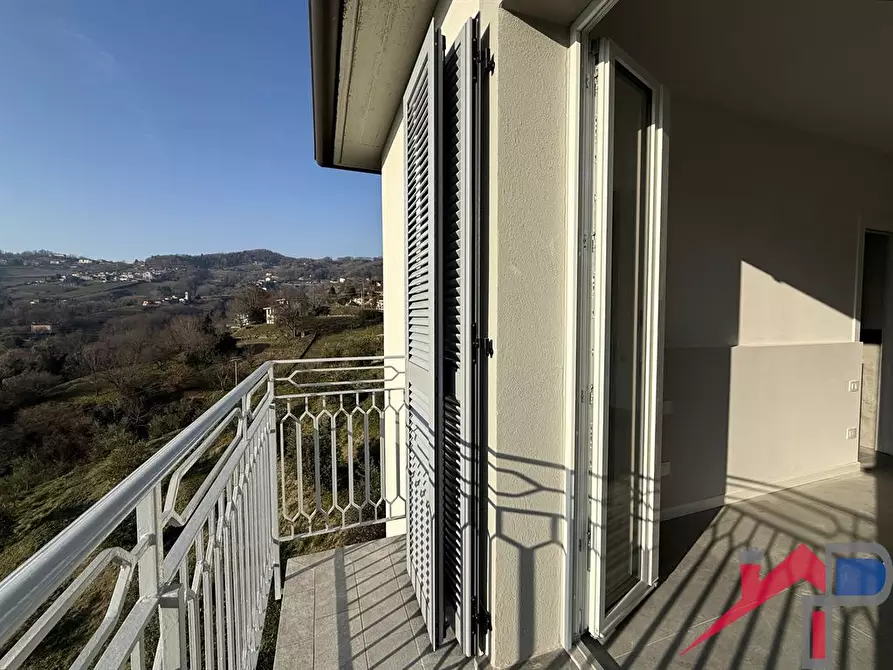 Immagine 3 di Appartamento in vendita  a Pontida