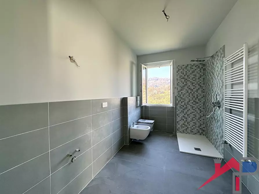 Immagine 9 di Appartamento in vendita  a Pontida