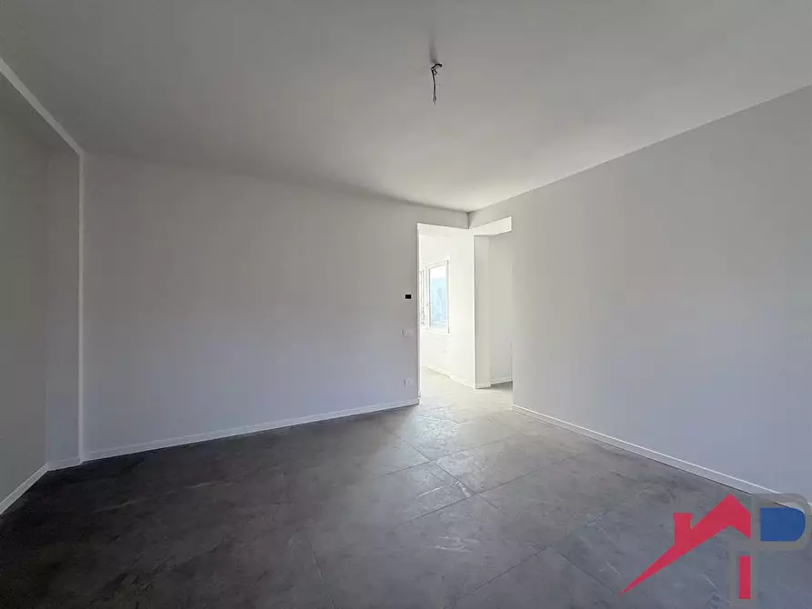 Immagine 1 di Appartamento in vendita  a Pontida