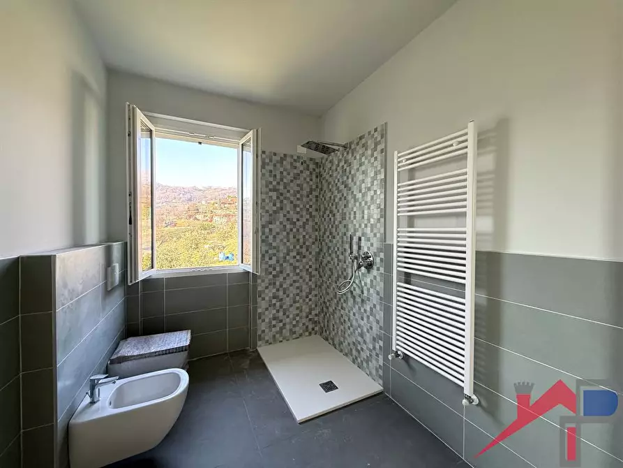 Immagine 7 di Appartamento in vendita  a Pontida