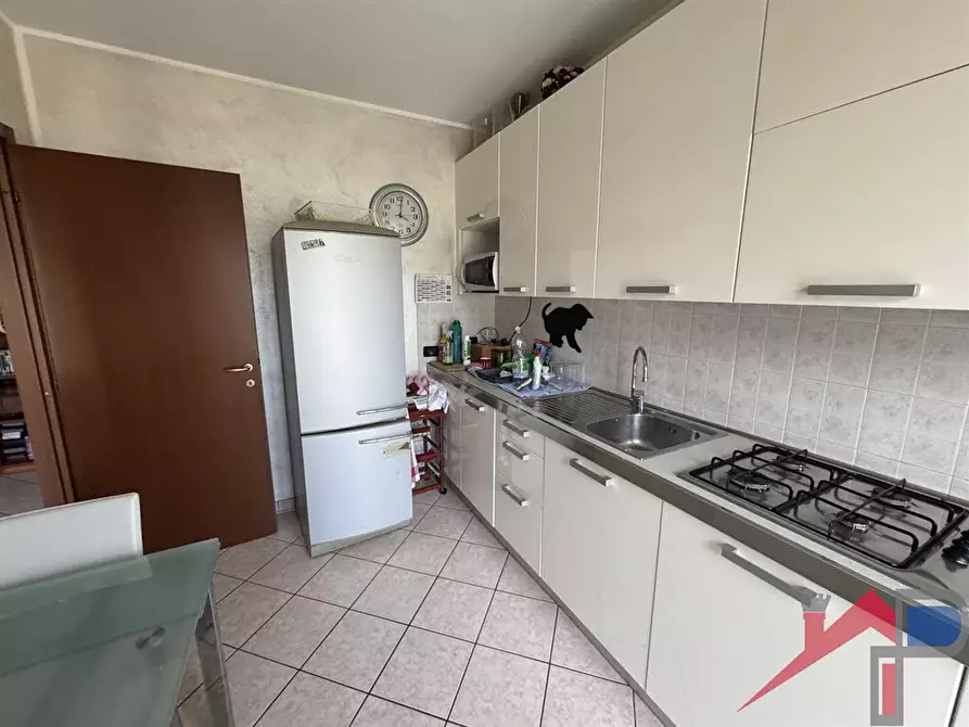 Immagine 3 di Appartamento in vendita  a Pontida