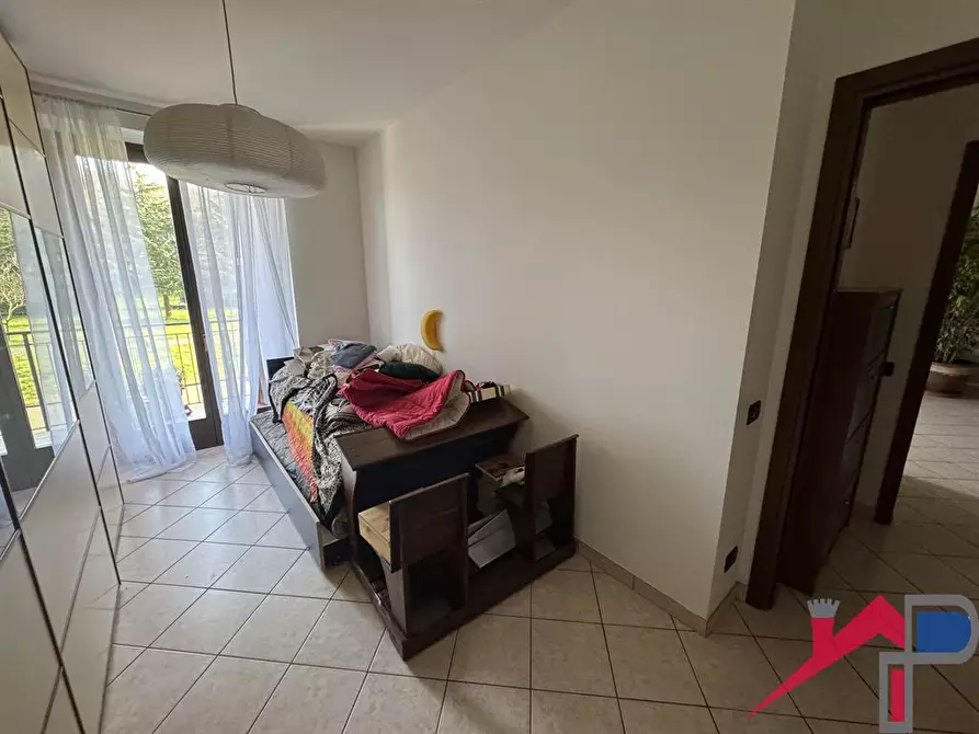 Immagine 8 di Appartamento in vendita  a Pontida