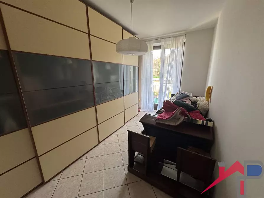 Immagine 7 di Appartamento in vendita  a Pontida