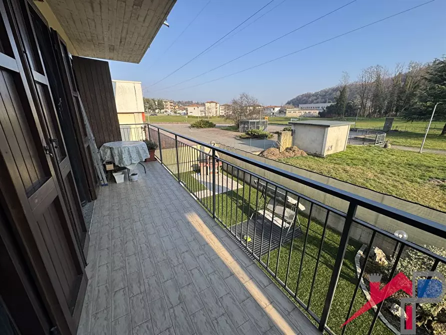 Immagine 5 di Appartamento in vendita  a Pontida