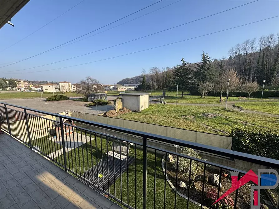 Immagine 6 di Appartamento in vendita  a Pontida