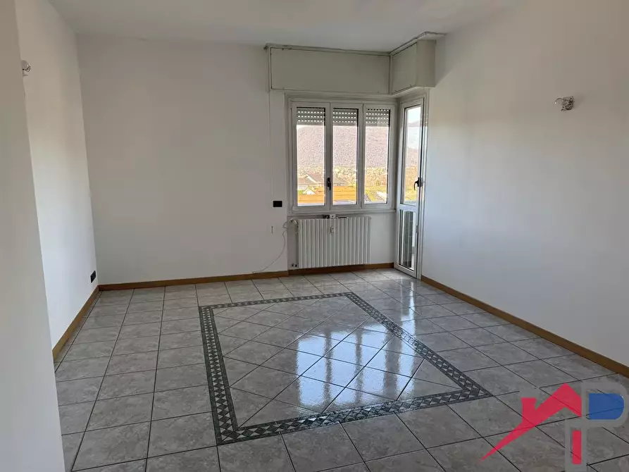 Immagine 1 di Appartamento in vendita  a Cisano Bergamasco