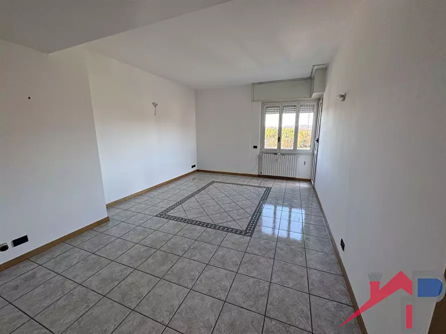 Immagine 2 di Appartamento in vendita  a Cisano Bergamasco