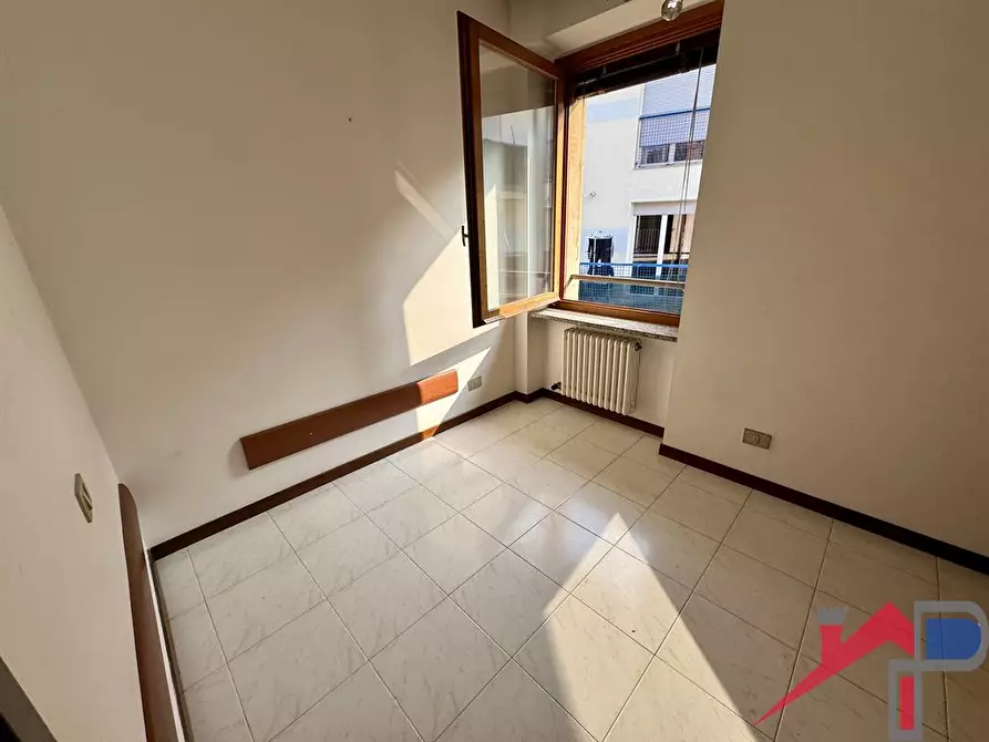 Immagine 9 di Appartamento in vendita  a Cisano Bergamasco