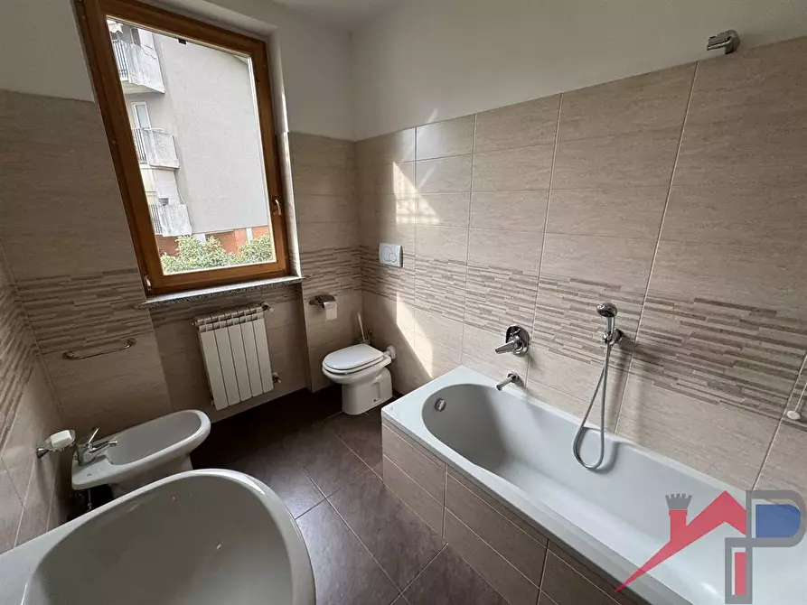 Immagine 6 di Appartamento in vendita  a Pontida