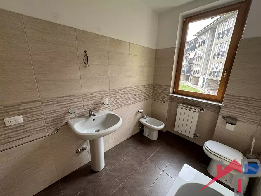 Immagine 7 di Appartamento in vendita  a Pontida